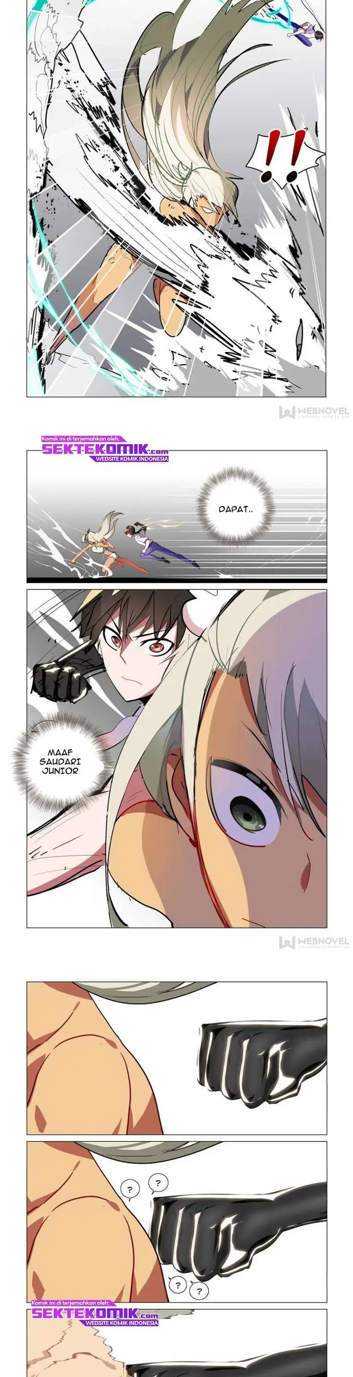 image-komik-my-girlfriend-is-a-dragon-chapter-33-3/8