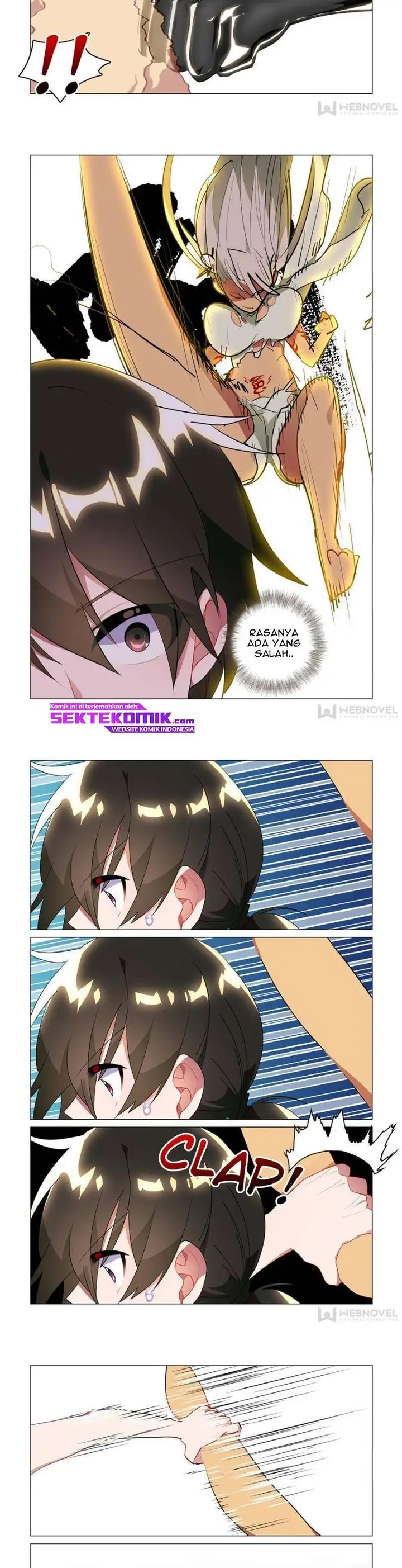 image-komik-my-girlfriend-is-a-dragon-chapter-33-4/8