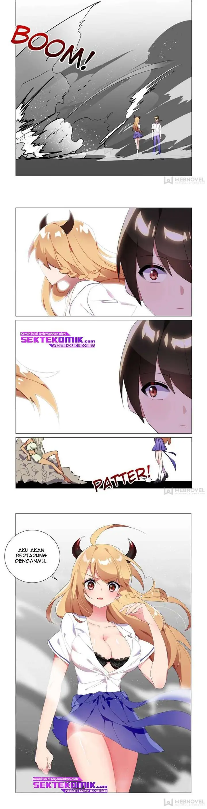 image-komik-my-girlfriend-is-a-dragon-chapter-33-5/8