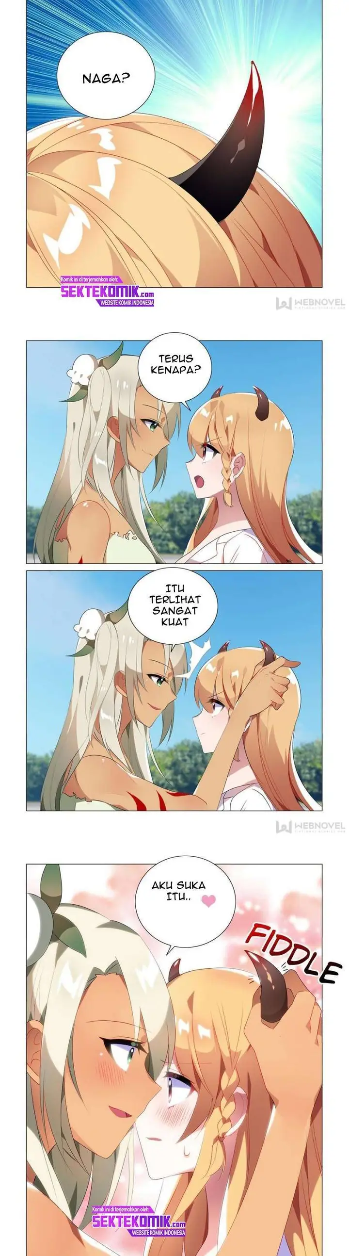 image-komik-my-girlfriend-is-a-dragon-chapter-34-2/8