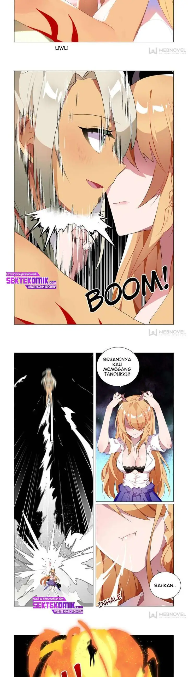 image-komik-my-girlfriend-is-a-dragon-chapter-34-3/8