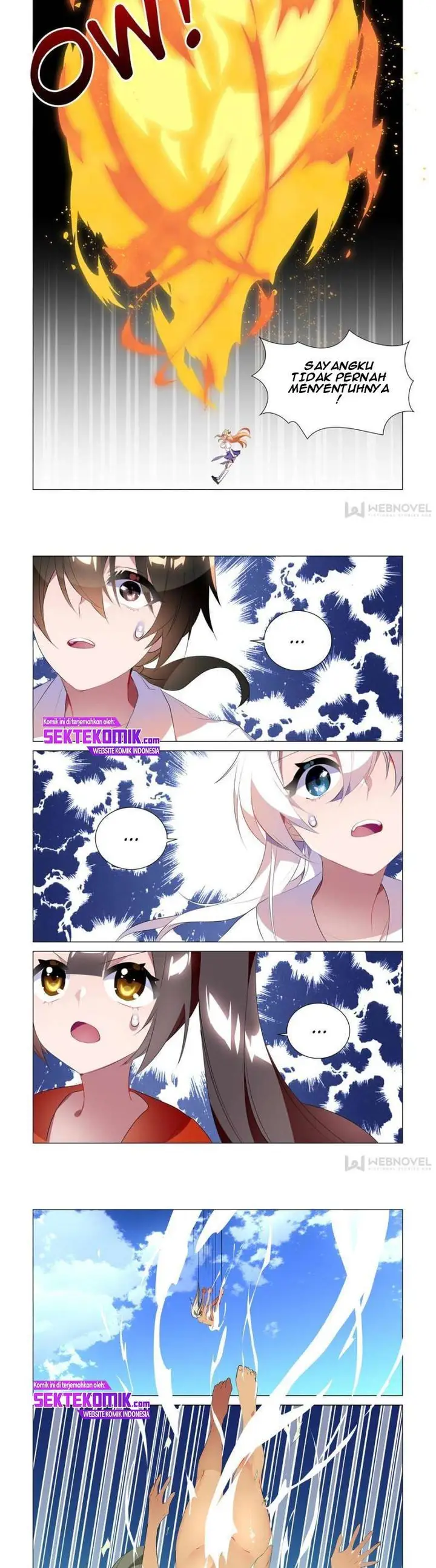 image-komik-my-girlfriend-is-a-dragon-chapter-34-4/8