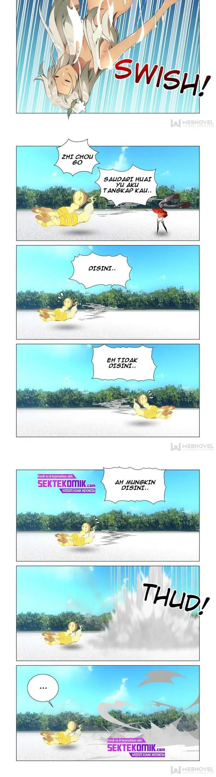image-komik-my-girlfriend-is-a-dragon-chapter-34-5/8