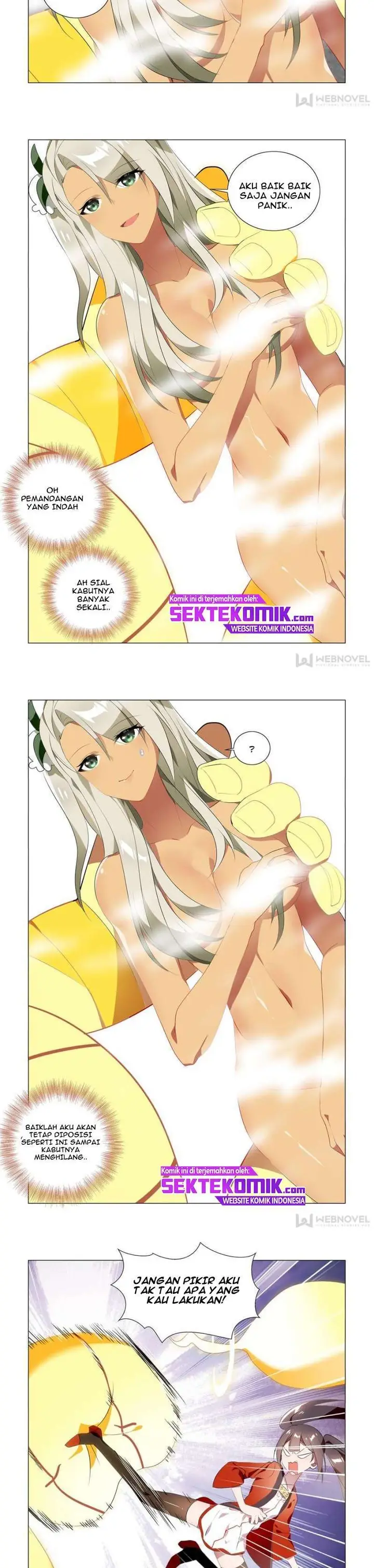 image-komik-my-girlfriend-is-a-dragon-chapter-35-2/8