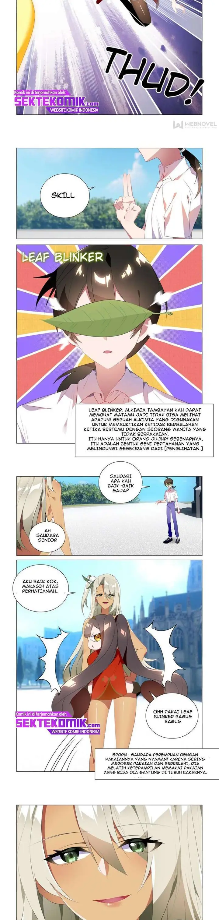 image-komik-my-girlfriend-is-a-dragon-chapter-35-3/8