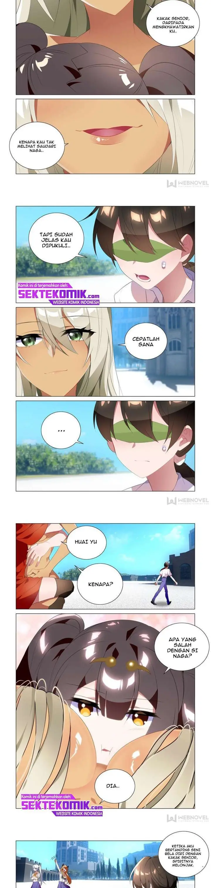 image-komik-my-girlfriend-is-a-dragon-chapter-35-4/8