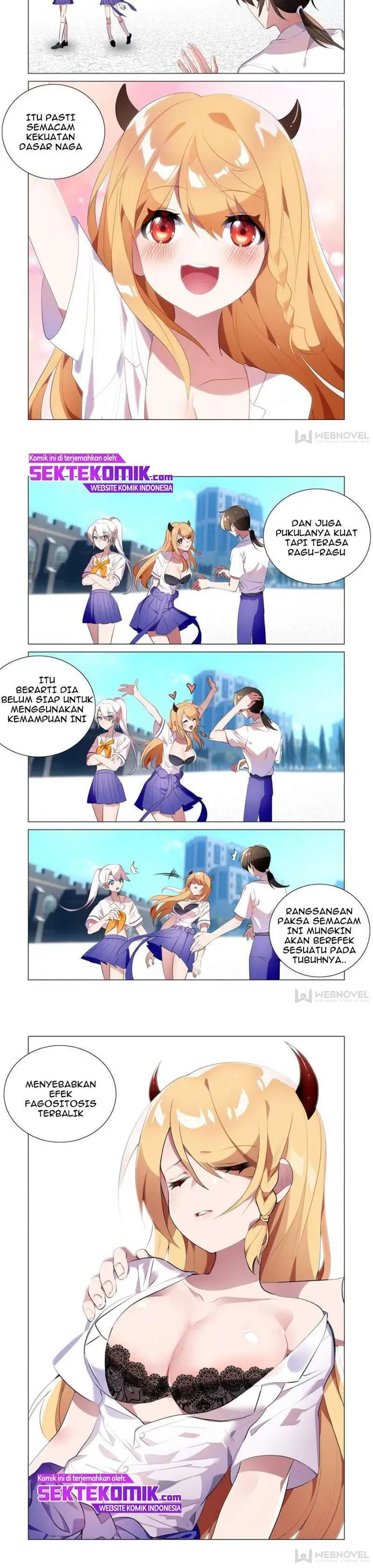 image-komik-my-girlfriend-is-a-dragon-chapter-35-5/8