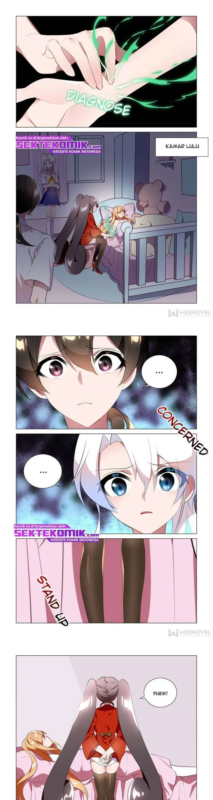 image-komik-my-girlfriend-is-a-dragon-chapter-36-1/13