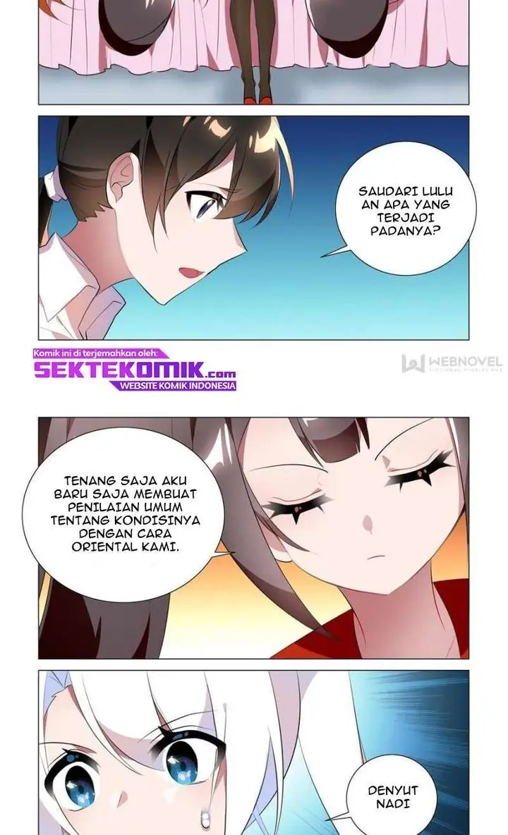 image-komik-my-girlfriend-is-a-dragon-chapter-36-2/13