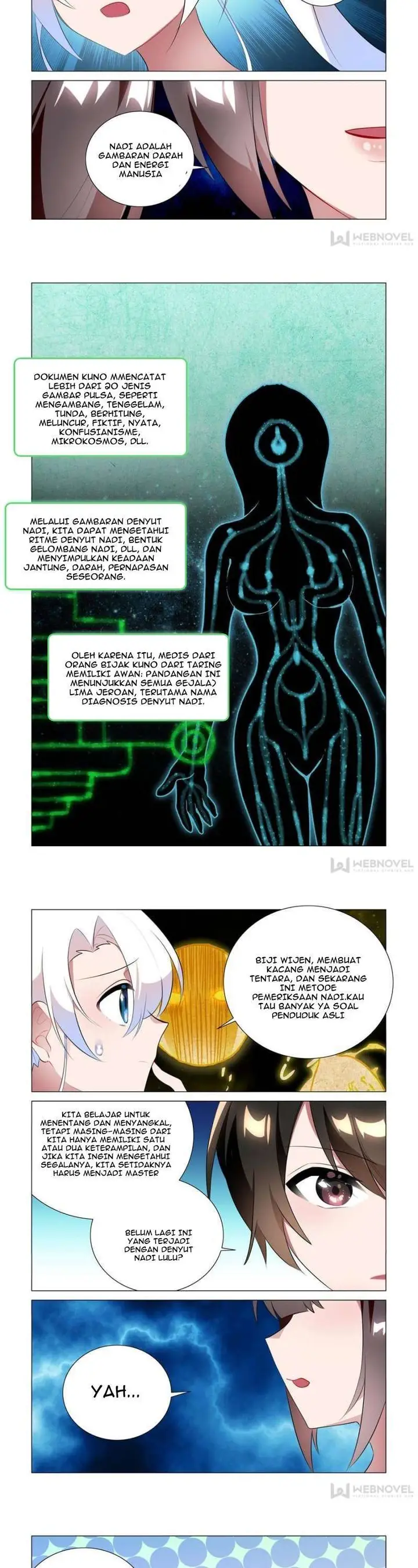 image-komik-my-girlfriend-is-a-dragon-chapter-36-3/13