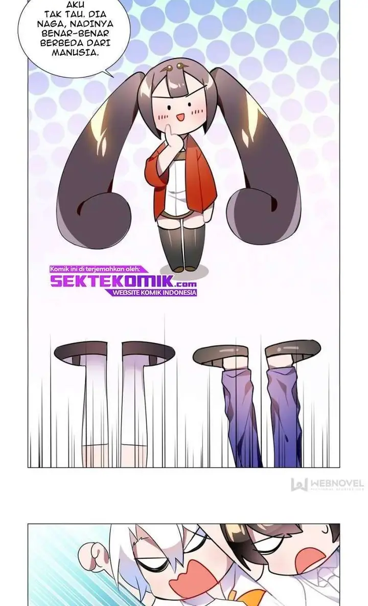 image-komik-my-girlfriend-is-a-dragon-chapter-36-4/13