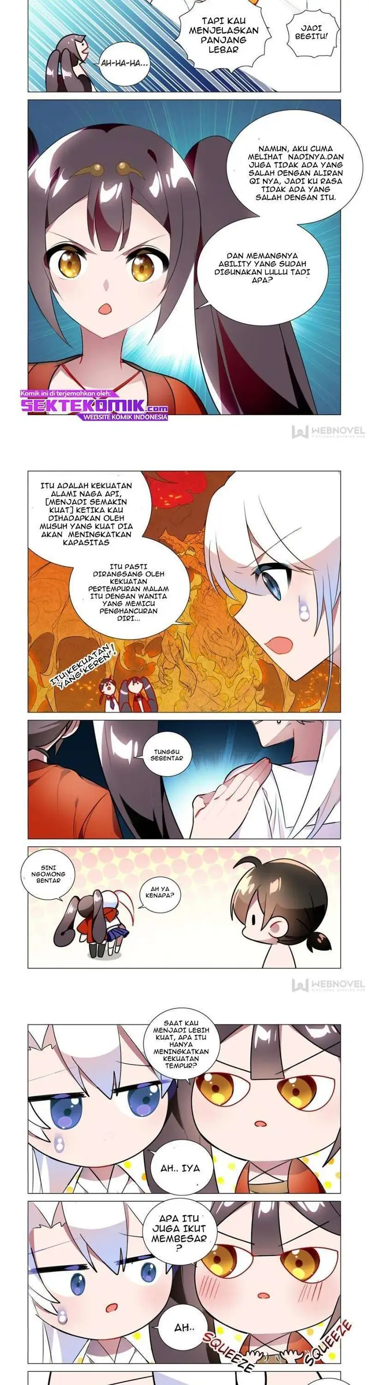 image-komik-my-girlfriend-is-a-dragon-chapter-36-5/13