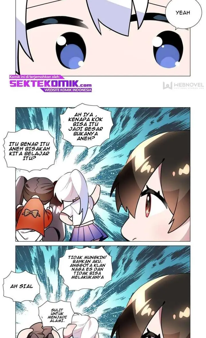 image-komik-my-girlfriend-is-a-dragon-chapter-36-6/13