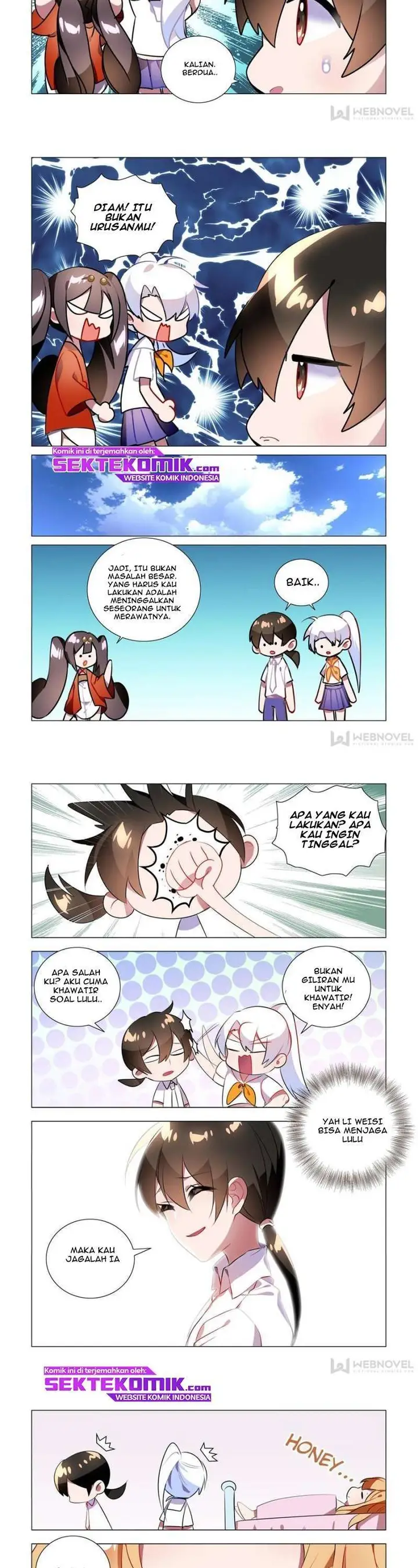 image-komik-my-girlfriend-is-a-dragon-chapter-36-7/13