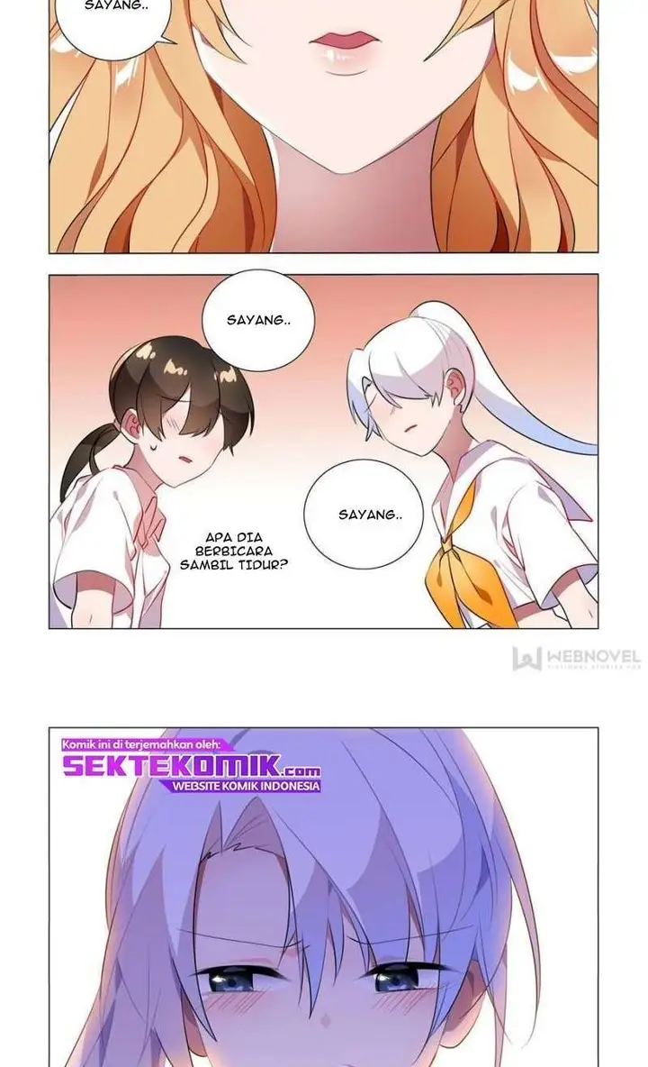image-komik-my-girlfriend-is-a-dragon-chapter-36-8/13