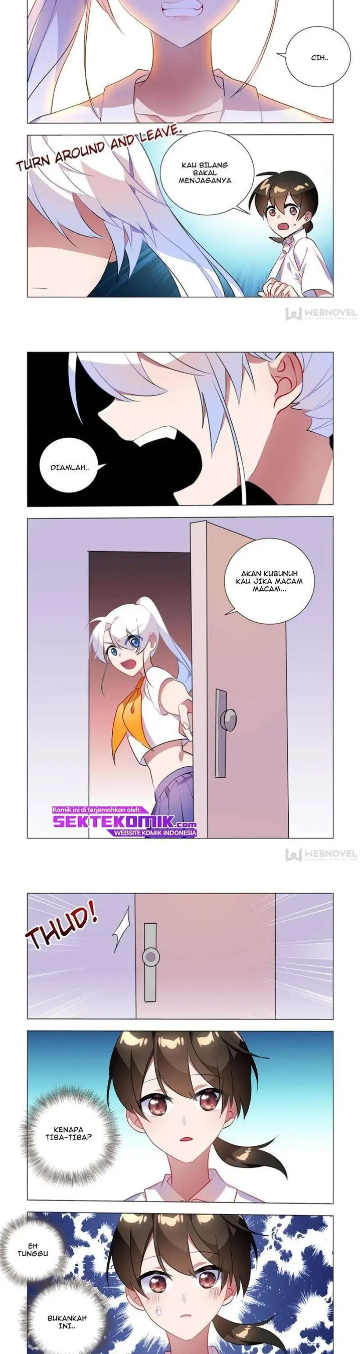 image-komik-my-girlfriend-is-a-dragon-chapter-36-9/13