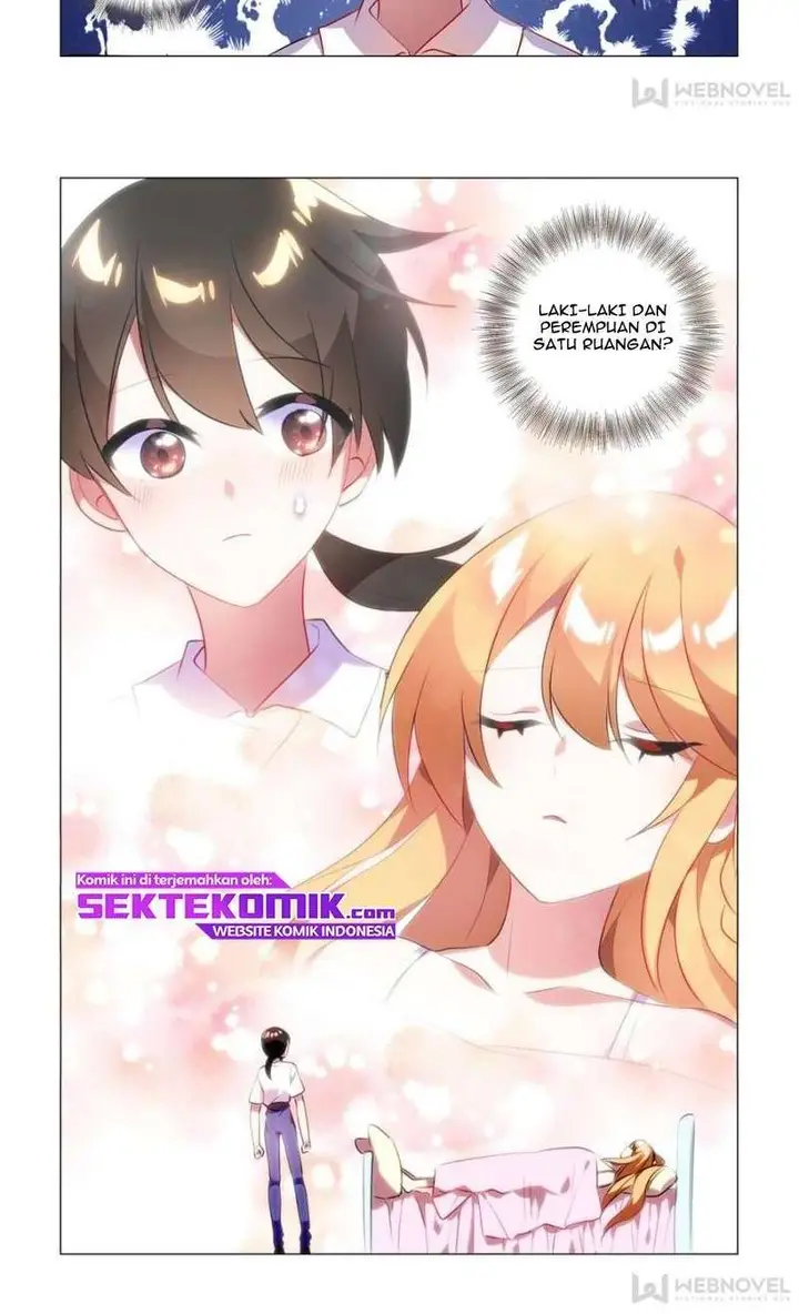image-komik-my-girlfriend-is-a-dragon-chapter-36-10/13