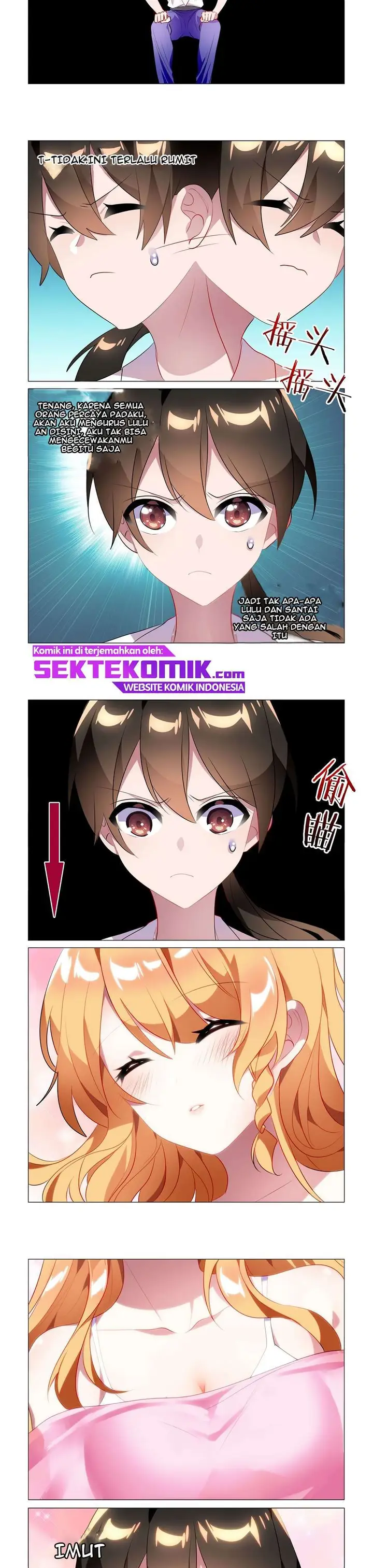 image-komik-my-girlfriend-is-a-dragon-chapter-37-2/7