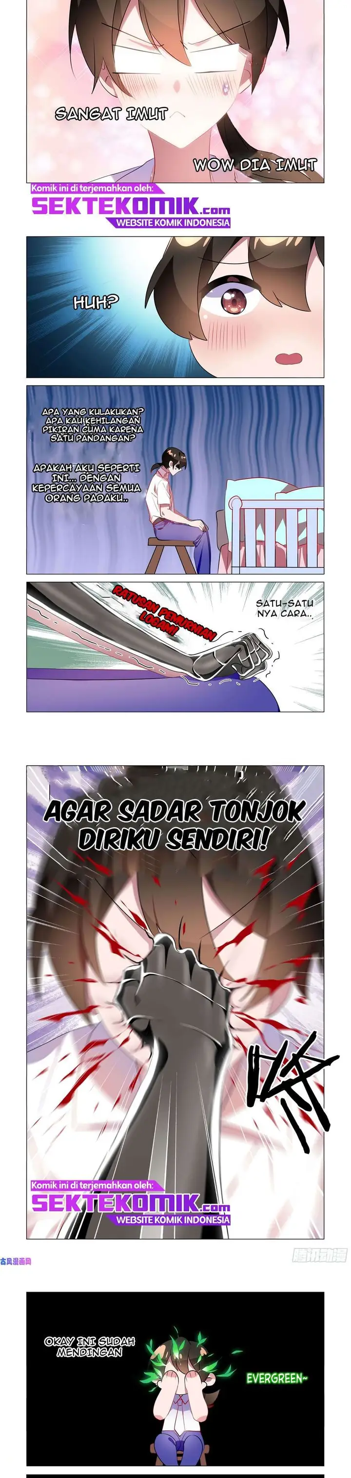 image-komik-my-girlfriend-is-a-dragon-chapter-37-3/7