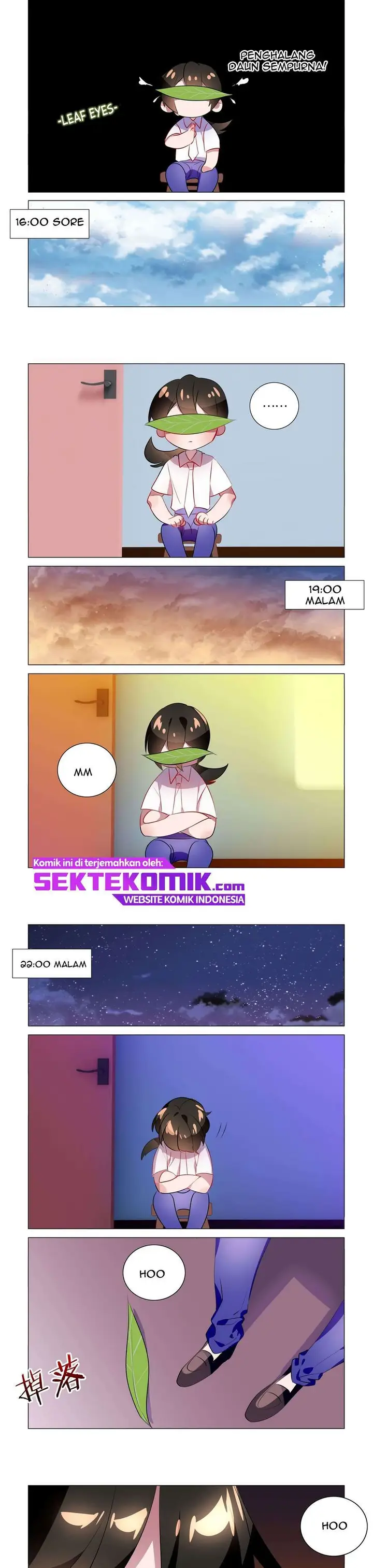 image-komik-my-girlfriend-is-a-dragon-chapter-37-4/7