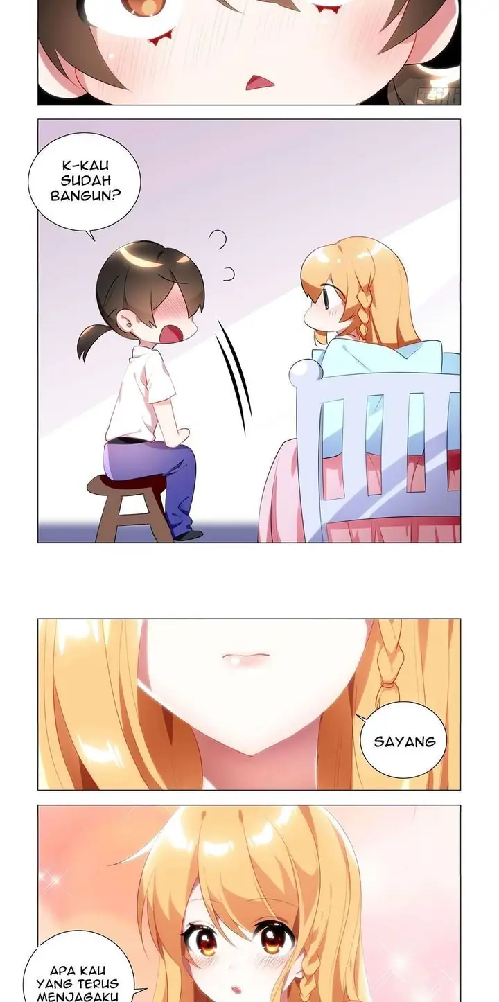 image-komik-my-girlfriend-is-a-dragon-chapter-38-2/12