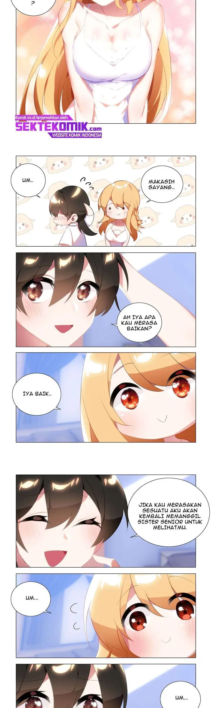 image-komik-my-girlfriend-is-a-dragon-chapter-38-3/12