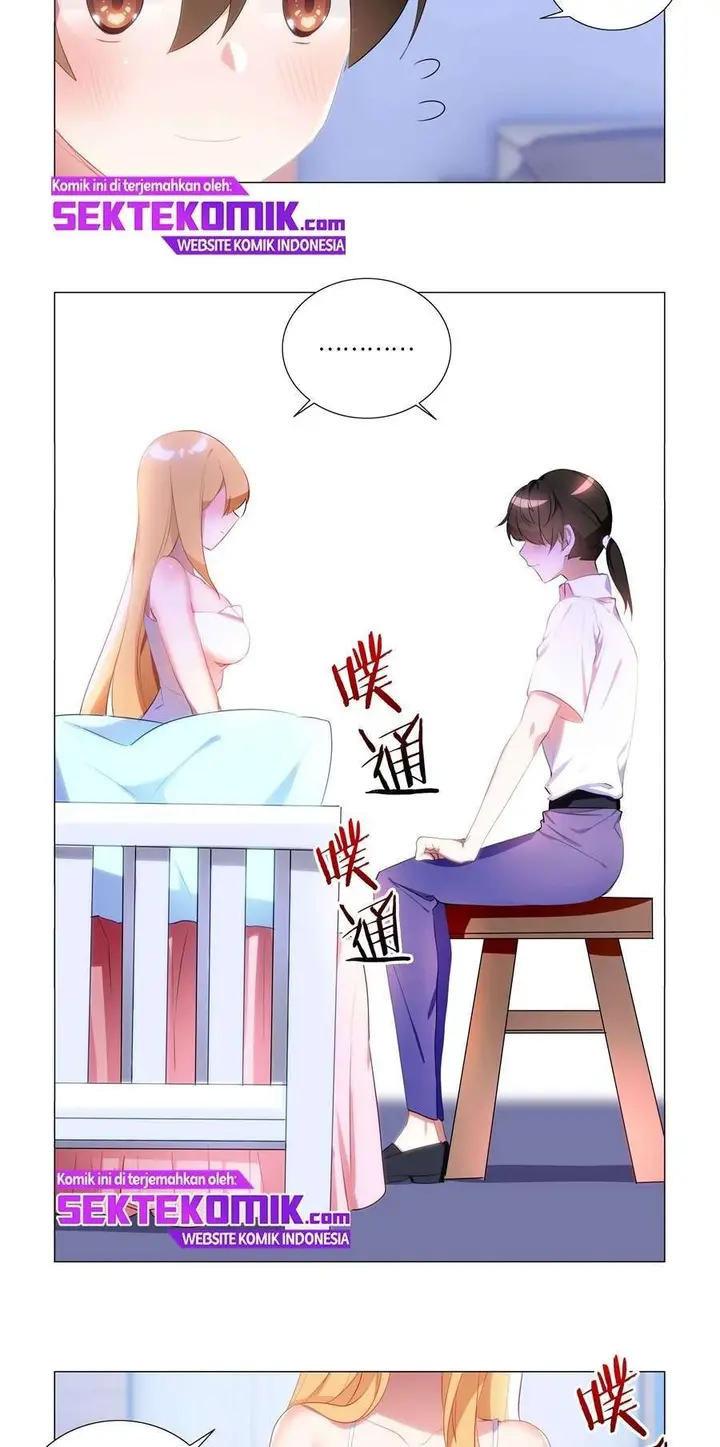 image-komik-my-girlfriend-is-a-dragon-chapter-38-4/12