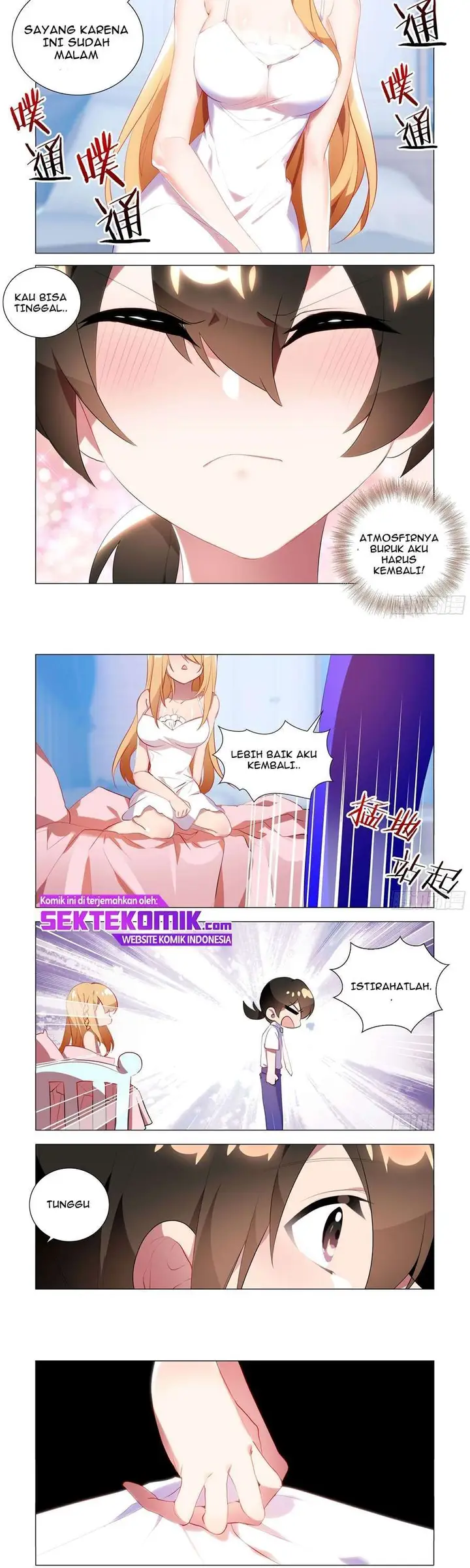 image-komik-my-girlfriend-is-a-dragon-chapter-38-5/12