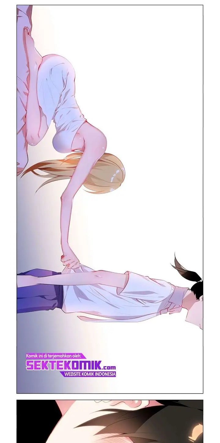 image-komik-my-girlfriend-is-a-dragon-chapter-38-6/12