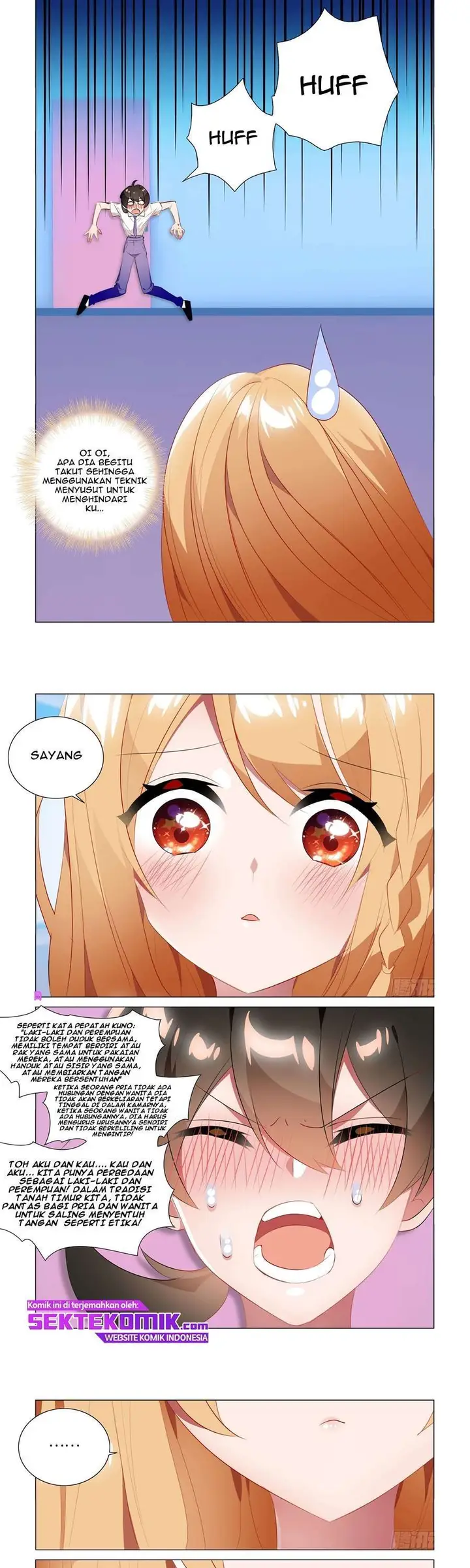 image-komik-my-girlfriend-is-a-dragon-chapter-39-3/12