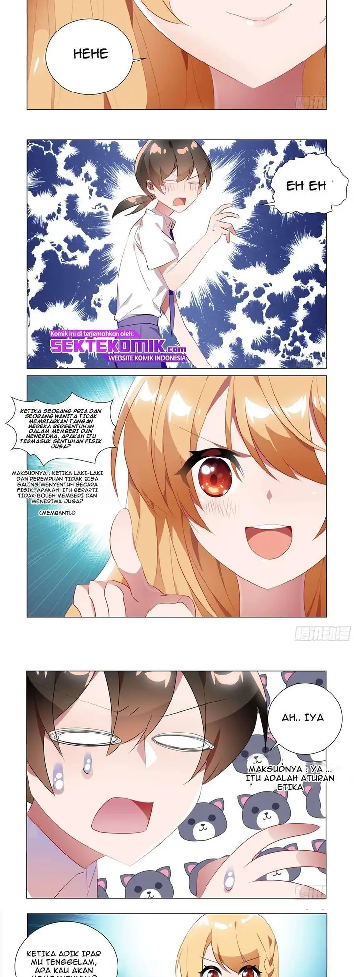 image-komik-my-girlfriend-is-a-dragon-chapter-39-4/12