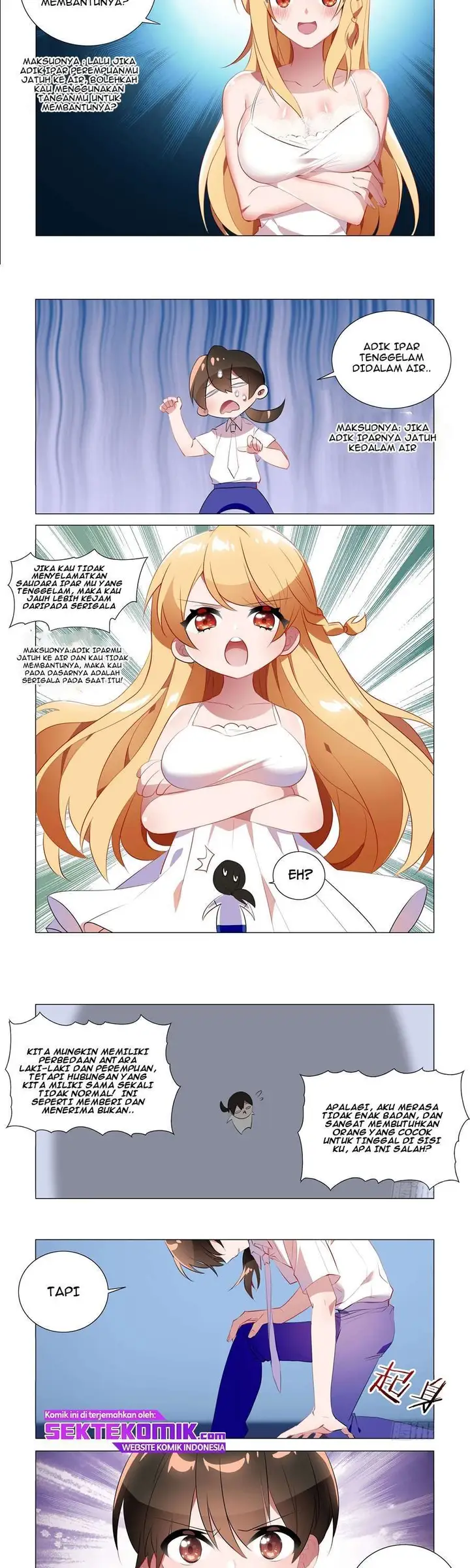 image-komik-my-girlfriend-is-a-dragon-chapter-39-5/12