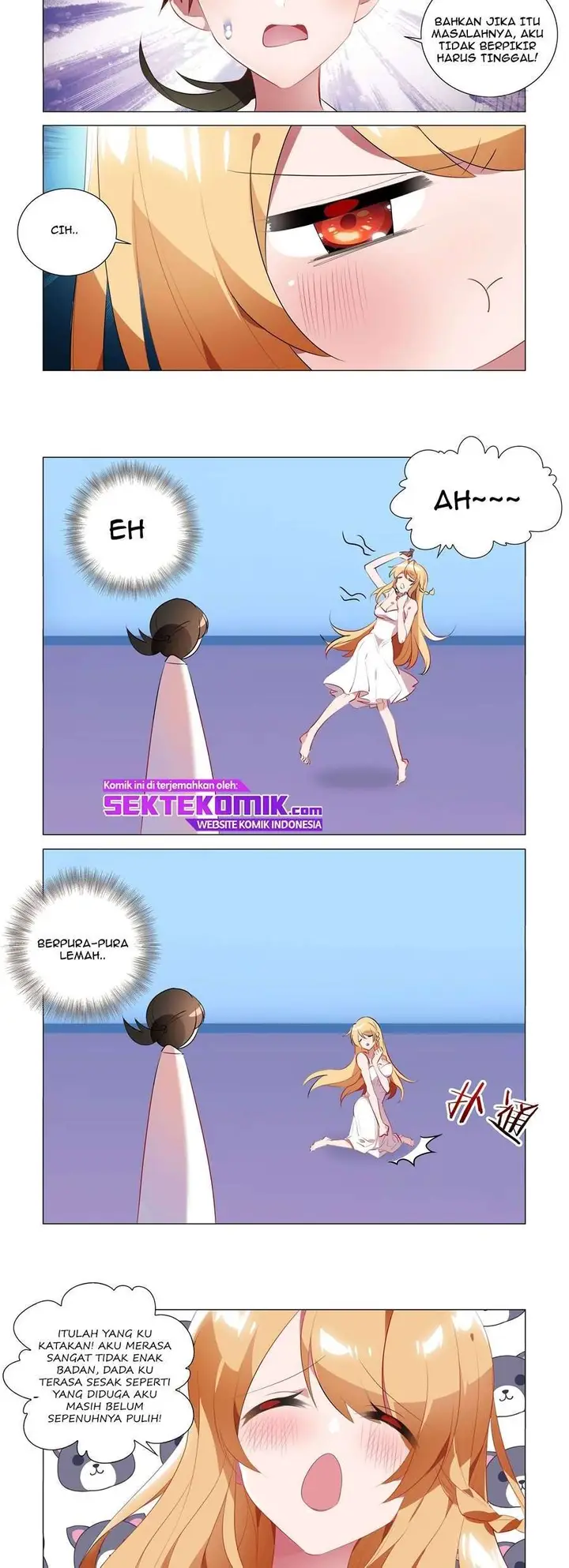 image-komik-my-girlfriend-is-a-dragon-chapter-39-6/12