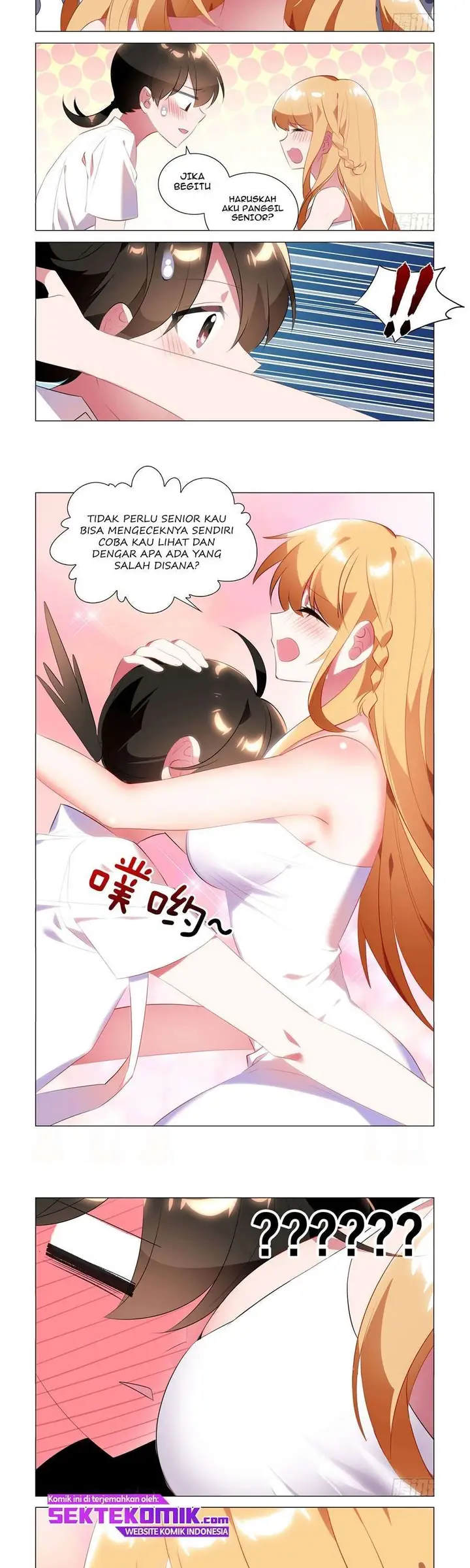 image-komik-my-girlfriend-is-a-dragon-chapter-39-7/12