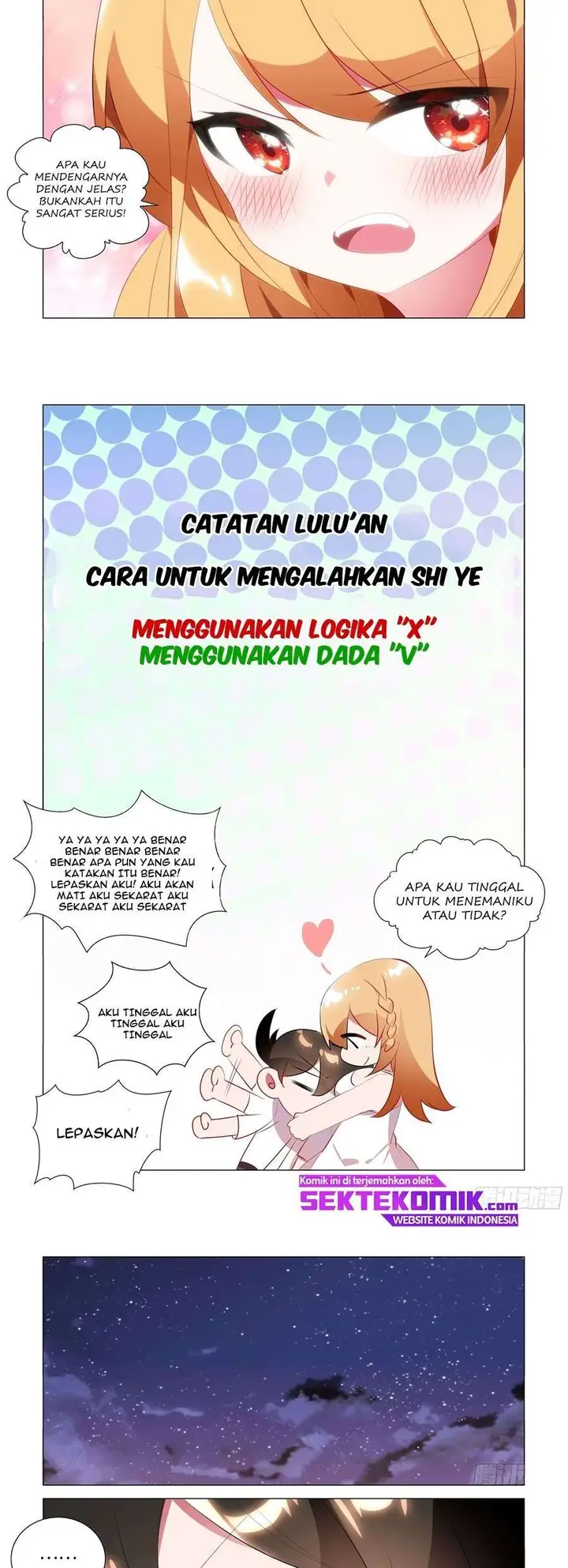 image-komik-my-girlfriend-is-a-dragon-chapter-39-8/12