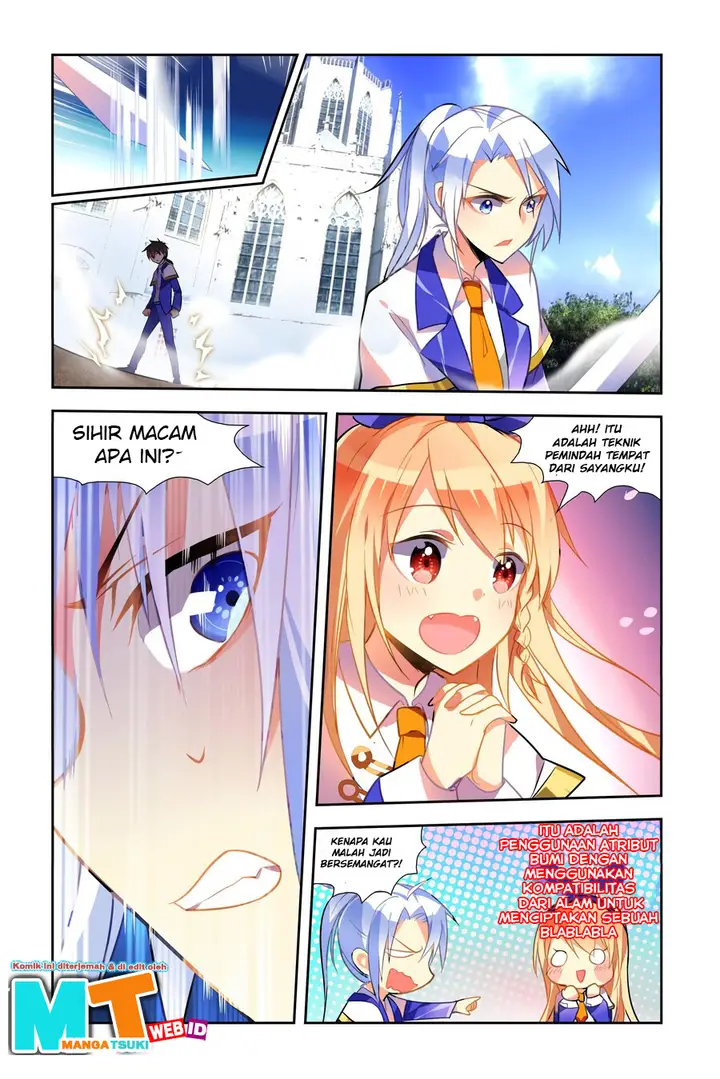 image-komik-my-girlfriend-is-a-dragon-chapter-4-2/13