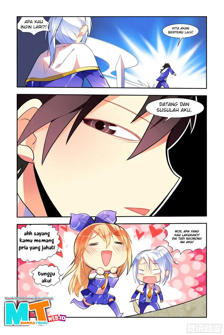 image-komik-my-girlfriend-is-a-dragon-chapter-4-3/13