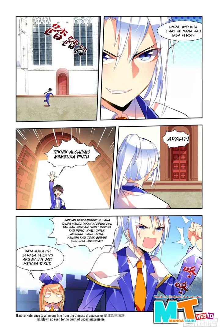 image-komik-my-girlfriend-is-a-dragon-chapter-4-4/13