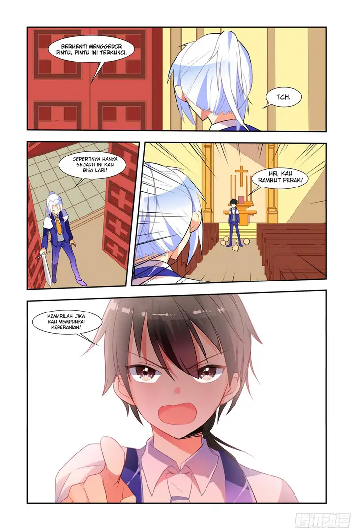 image-komik-my-girlfriend-is-a-dragon-chapter-4-5/13