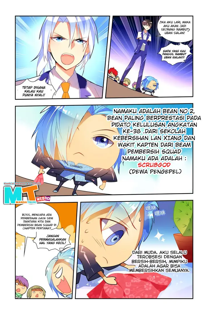 image-komik-my-girlfriend-is-a-dragon-chapter-4-6/13