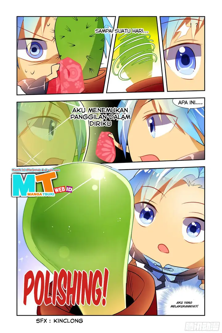 image-komik-my-girlfriend-is-a-dragon-chapter-4-7/13
