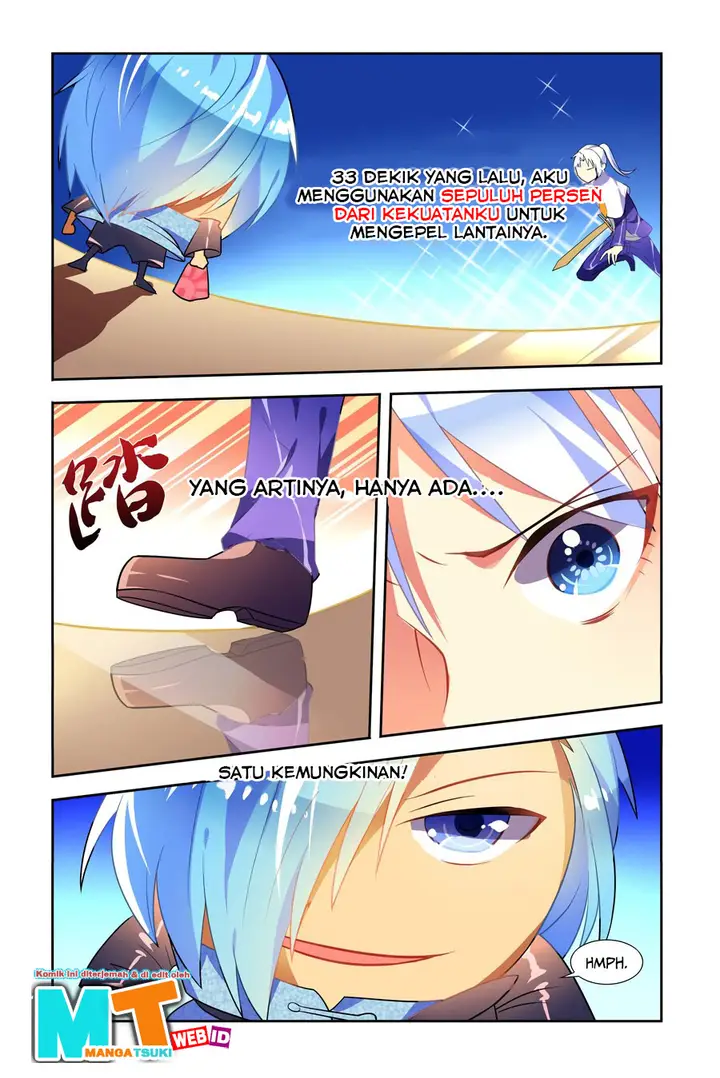 image-komik-my-girlfriend-is-a-dragon-chapter-4-8/13