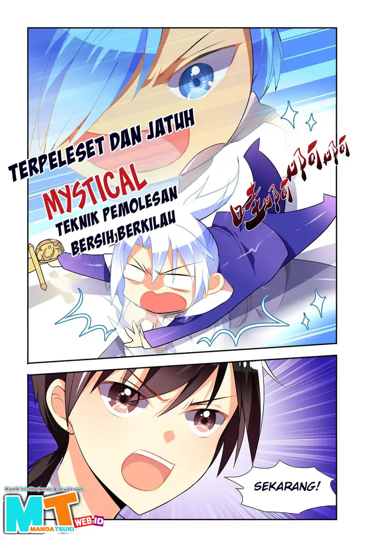 image-komik-my-girlfriend-is-a-dragon-chapter-4-9/13