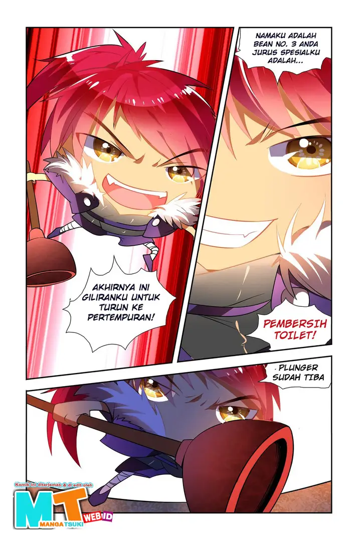 image-komik-my-girlfriend-is-a-dragon-chapter-4-10/13