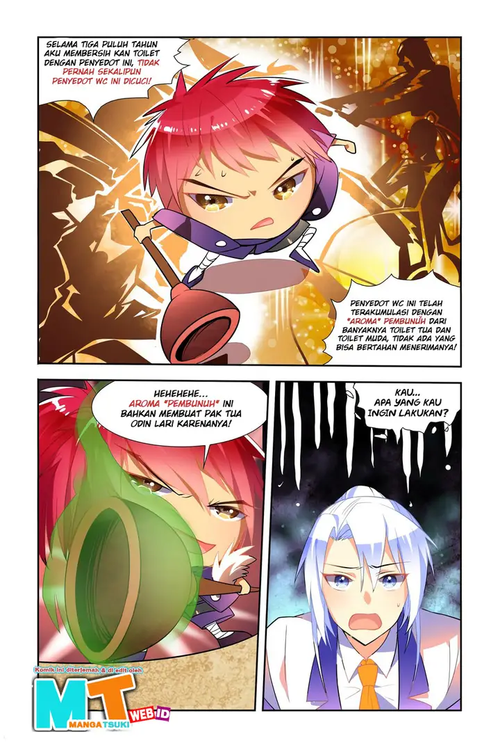 image-komik-my-girlfriend-is-a-dragon-chapter-4-11/13