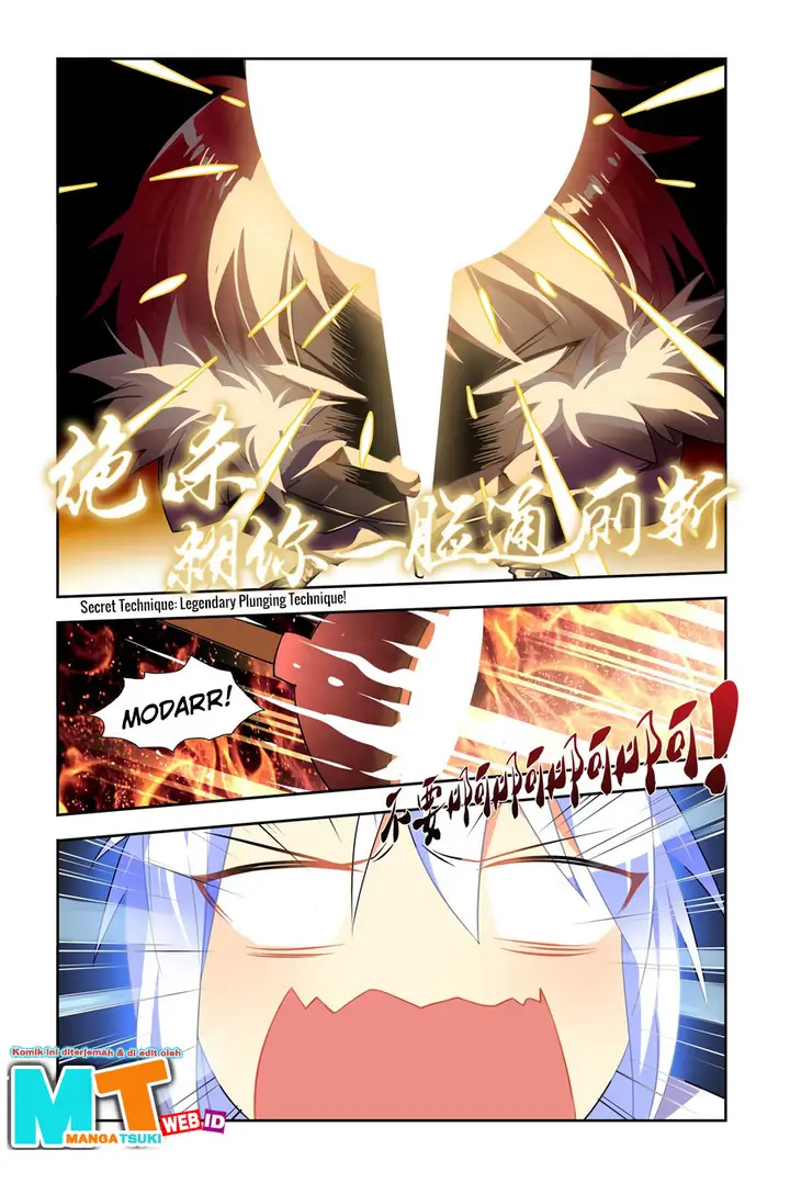 image-komik-my-girlfriend-is-a-dragon-chapter-4-12/13
