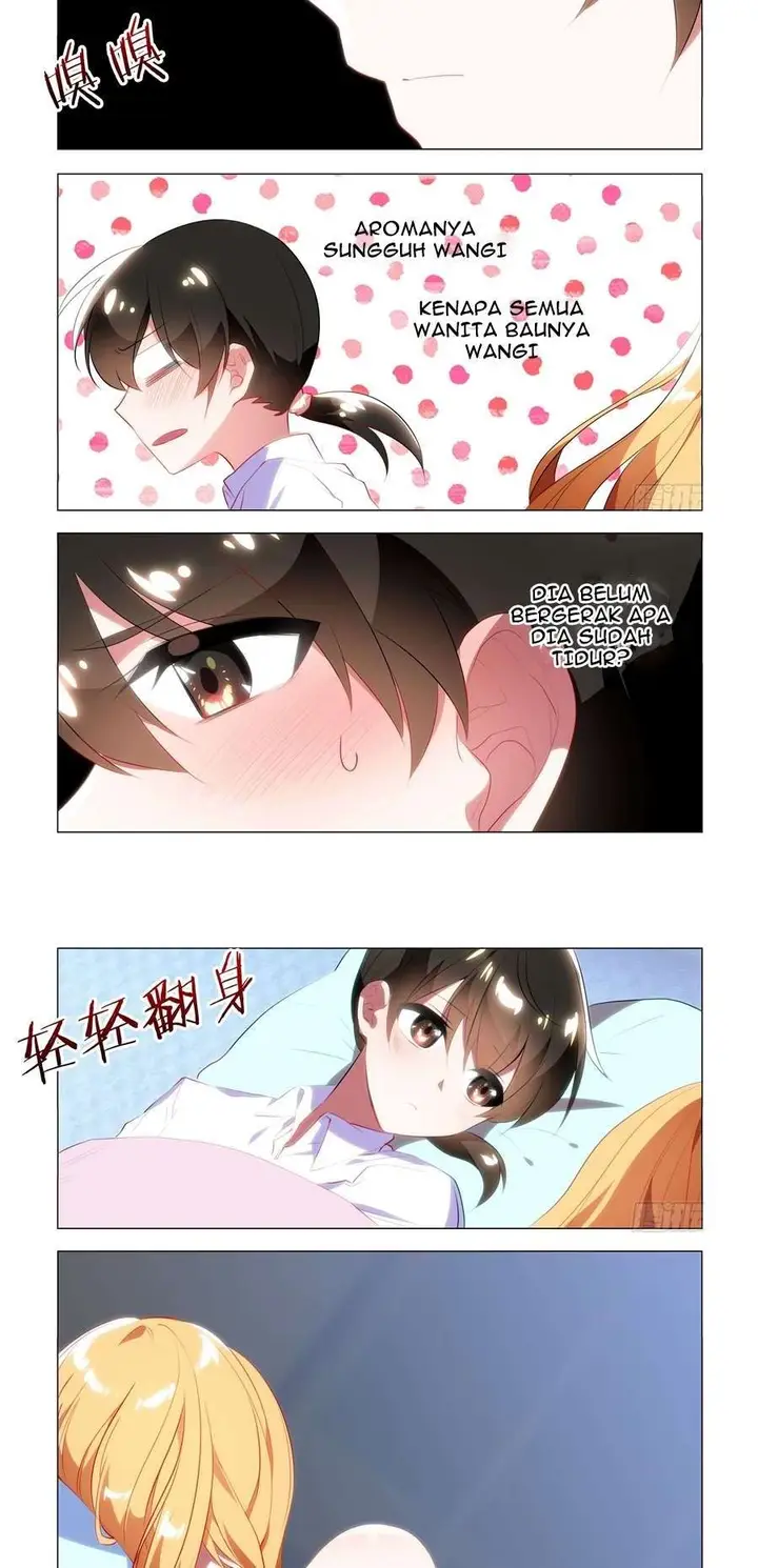 image-komik-my-girlfriend-is-a-dragon-chapter-40-2/12