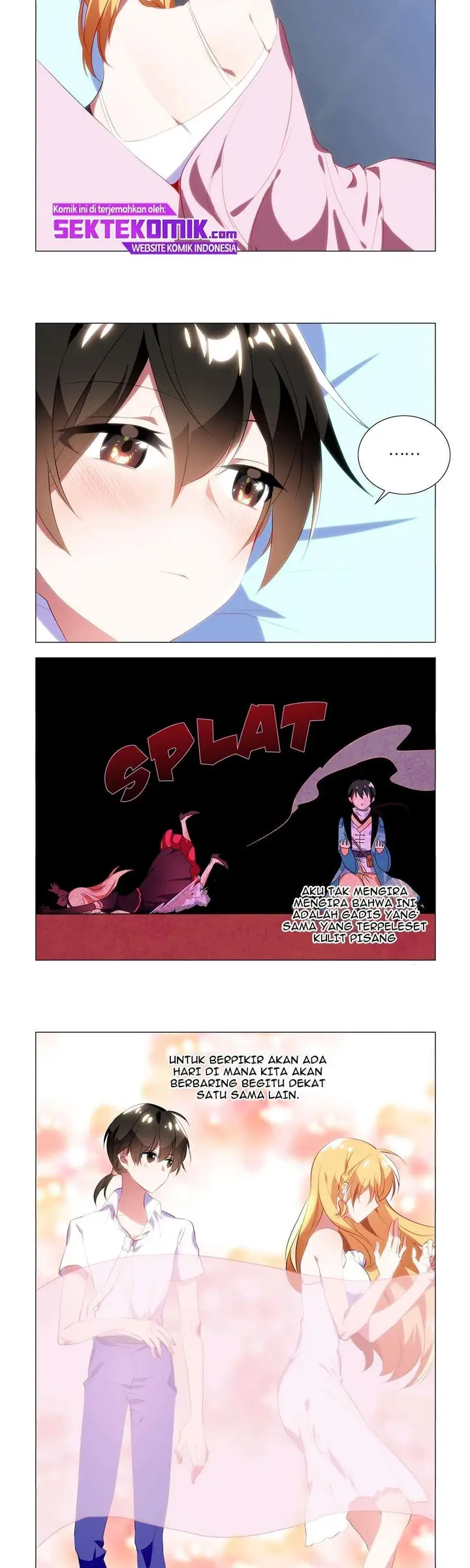 image-komik-my-girlfriend-is-a-dragon-chapter-40-3/12
