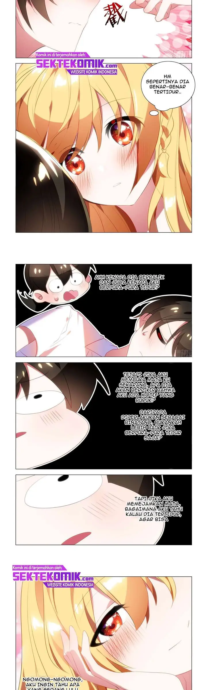 image-komik-my-girlfriend-is-a-dragon-chapter-40-5/12