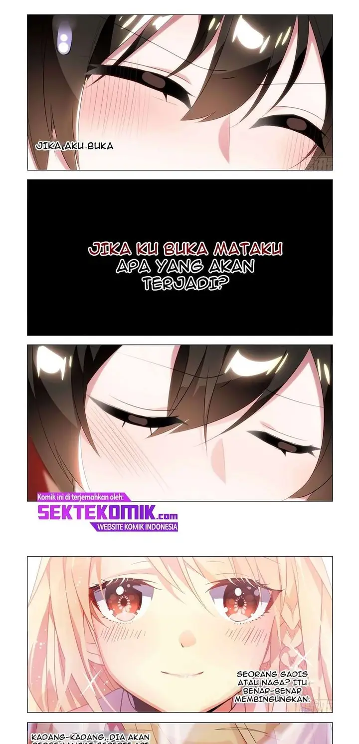image-komik-my-girlfriend-is-a-dragon-chapter-40-8/12